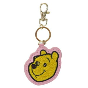 L[O ܂̃v[ TKL[z_[ PK fBYj[ }Ntg v[g [։ }V}|bv