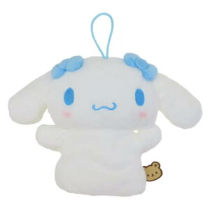 ʂ݊ߋ Vi[ nhpybg TI iJW}  pybgl` }V}|bv