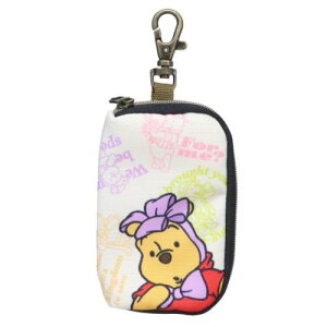 L[P[X ܂̃v[ X}[gL[P[X Jt fBYj[ iJW} L[|[`  J[pi  [։ }V}|bv