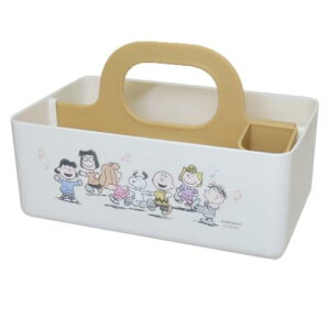 [pi Xk[s[ ~jbeP[X IxL-dan s[ibc щ [P[X  [ ςݏd X^bLO }V}|bv