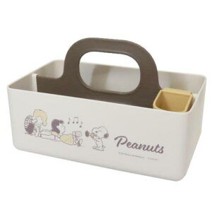 [pi Xk[s[ ~jbeP[X BExD-tru s[ibc щ [P[X  [ ςݏd X^bLO }V}|bv