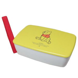 ٓ ܂̃v[ i`BOX 600ml Funny Faces fBYj[ NZ ׂƂ }V}|bv