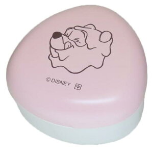 ٓ ܂̃v[ 킨ɂP[X Funny Faces sN fBYj[ NZ `ނуP[X }V}|bv