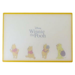 JbeBO{[h ܂̃v[ o[Vu܂Ȕ  Funny Faces fBYj[ NZ H@Ή { [։ }V}|bv