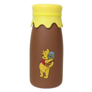 ۉۗ␅ ܂̃v[ rXeX{g 320ml Funny Faces uE fBYj[ NZ `G }V}|bv