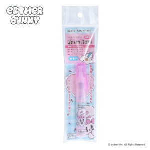 pi GX^[oj[ V~Ƃy RIBBON BUNNY  G|bNP~J ֗ ^ ݔ [։ }V}|bv