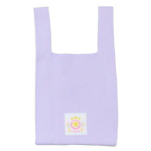 ~jobO J[hLv^[ ~jg[g J[h }Ntg 񂰂΂ Aj[։ }V}|bv