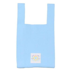 ~jobO J[hLv^[ ~jg[g NAJ[h }Ntg 񂰂΂ Aj[։ }V}|bv