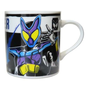 LbYH ʃC_[K }OL  j̎q qǂ }V}|bv