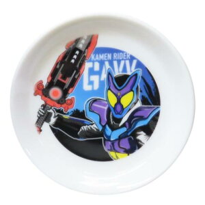 LbYH ʃC_[K ~jv[g  j̎q qǂ [։ }V}|bv