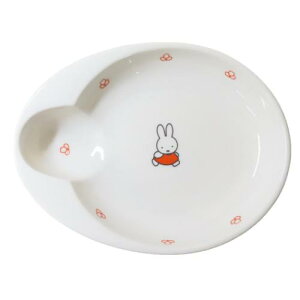 M ~btB[ UDpX^{EL ~btB[ fBbNu[i  H 킢 G{ }V}|bv