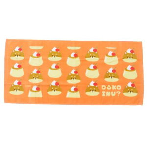 tFCX^I TOWEL O^I hRCk v IN^j ^I ʔG [։ }V}|bv