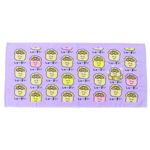 tFCX^I  TOWEL O^I [܂ IN^j ^I ʔG [։ }V}|bv