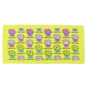 tFCX^I  TOWEL O^I 񂿂Ⴍ IN^j ^I ʔG [։ }V}|bv