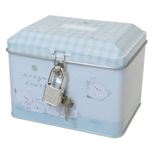  JMtʃoN GiK^[ N[A v[g 킢 }V}|bv