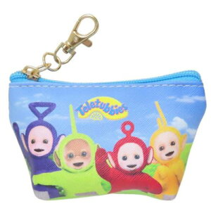 ~j|[` e^r[Y Op~j|[`  eB[Yt@Ng[  }V}|bv