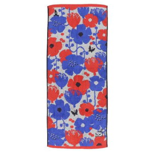 �t�F�C�X�^�I�� ���[�~�� �W���K�[�h�����O�^�I�� �I�[�K�j�b�N�R�b�g�� �N�b�L�A �k�� ���� ���@���^�I�� ���[���։� �}�V���}���|�b�v