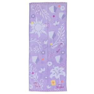 tFCX^I ̏̃vcF V[OO^I ACRjbN^ fBYj[vZX  @^I [։ }V}|bv