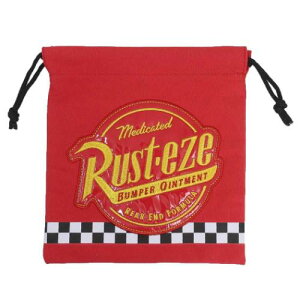 В J[Y 񂿂Ⴍ|[` X|T[SXebJ[ fBYj[   [։ }V}|bv