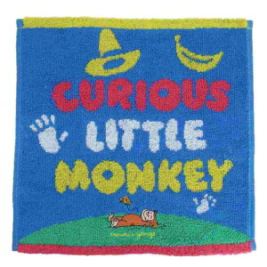 ~j^I ̃W[W WK[hnJ`^I I[KjbNRbg JtgL[  @^I G{[։ }V}|bv