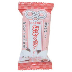 S ݂tV[NbgSS8 J~IWp RNVG 킢 [։ }V}|bv