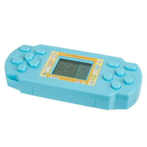  ݂R炵 sRQ[ TGbNX }J ߋ }V}|bv