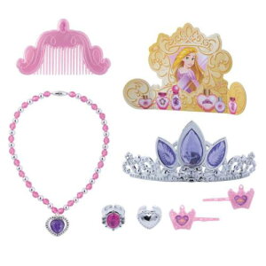  ̏̃vcF RX`[ANZ vcF fBYj[vZX }J ߋ }V}|bv