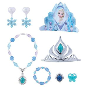  AiƐ̏ RX`[ANZ GT fBYj[ }J ߋ }V}|bv