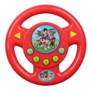  pEpg[ pEtFNgnh }J ߋ Aj }V}|bv