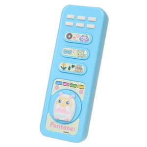  t@^[lI ̂āIR NHK }J ߋ }V}|bv