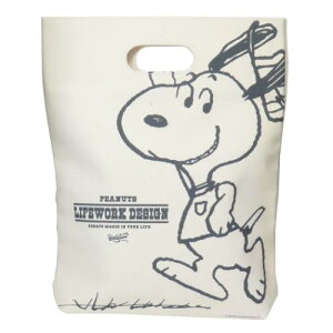 g[gobO Xk[s[ ECY~[g[gobO TVc s[ibc iG^eCg 񂰂΂ [։ }V}|bv