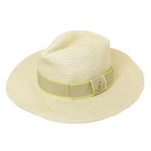 nbg Xk[s[ Xg[nbg s[ibc iG^eCg AEghA K[fjO }V}|bv