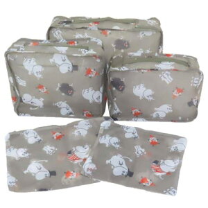 s|[` [~ gx|[`5_Zbg 킢킢 k J~IWp   [ [։ }V}|bv