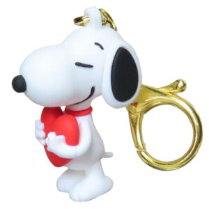 L[O Xk[s[ ~jtBMAL[z_[ n[g s[ibc J~IWp v[g [։ }V}|bv