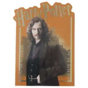 _CJbgV[ n[|b^[ LN^[XebJ[ VEX ubN S[h [i[uU[X X[vlbg fRV[ ϐ f惁[։ }V}|bv