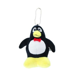 }XRbg gCXg[[ ʂ݃L[z_[ PIXAR EB[W[ fBYj[ TX^[ v[g }V}|bv