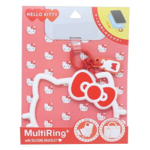 X}zANZ n[LeB }`OvX VRuXbg TI O}fB[Y h~ X}zz_[ [։ }V}|bv