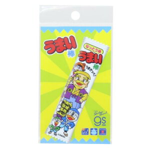 _CJbgV[ ܂_ _CJbgXebJ[ ȂƂ َqpbP[W [lXebJ[ ϐό fRXebJ[ [։ }V}|bv