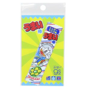 _CJbgV[ ܂_ _CJbgXebJ[ VK[XN َqpbP[W [lXebJ[ ϐό fRXebJ[ [։ }V}|bv