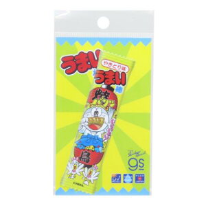 _CJbgV[ ܂_ _CJbgXebJ[ ₫Ƃ薡 َqpbP[W [lXebJ[ ϐό fRXebJ[ [։ }V}|bv