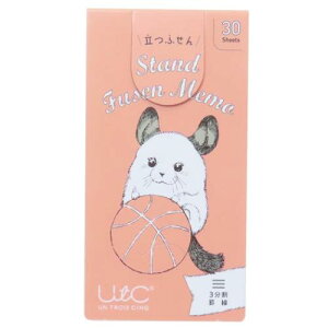 t 킳䂤 ӂ oXP`` Or qTS ӂ 킢 [։ }V}|bv