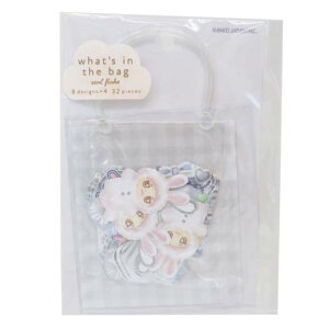 t[NV[ WHATeSINTHEBAGV[t[N AChD̃Jo J~IWp fRV[ 킢 [։ }V}|bv