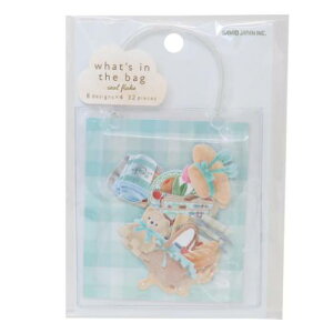 t[NV[ WHATeSINTHEBAGV[t[N sNjbNɍsƂ̃Jo J~IWp fRV[ 킢 [։ }V}|bv