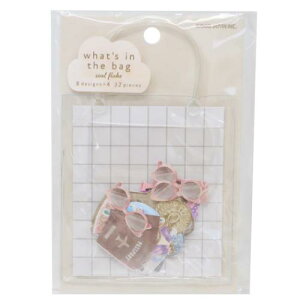 t[NV[ WHATeSINTHEBAGV[t[N sD̃Jo J~IWp fRV[ 킢 [։ }V}|bv