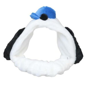 wAANZ Xk[s[ hXAbvoh It s[ibc J~IWp v[g }V}|bv