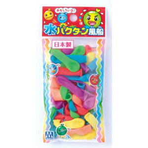  oN_D }J V OV ߋ [։ }V}|bv