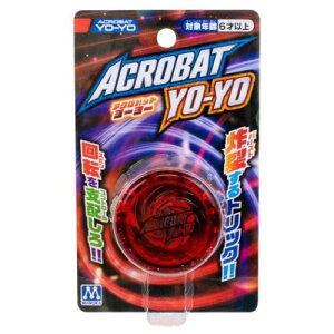  ANobg[[ }J v[g qǂ ߋ }V}|bv