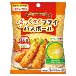  tCoX{[ }J qƂC G }V}|bv