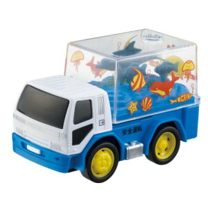  hCu^E vobNJ[ NO.9 ړ  }J ~jJ[  ̂ }V}|bv