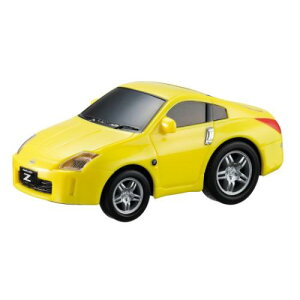  hCu^E vobNJ[ NO.14 Y tFAfBZ Z33  }J ~jJ[  ̂ }V}|bv